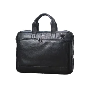 Bon Go�t VT computertaske 15