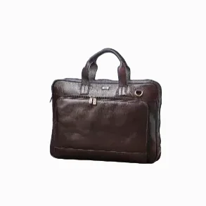 Bon Go�t VT computertaske 15