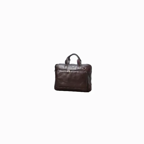 Bon Go�t VT computertaske 15"  