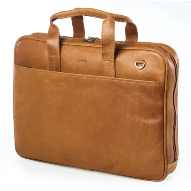 Bon Go�t Colombia computertaske 17"