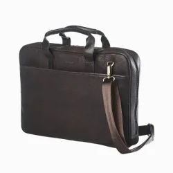 Bon Gout Colombia Computertaske 17"