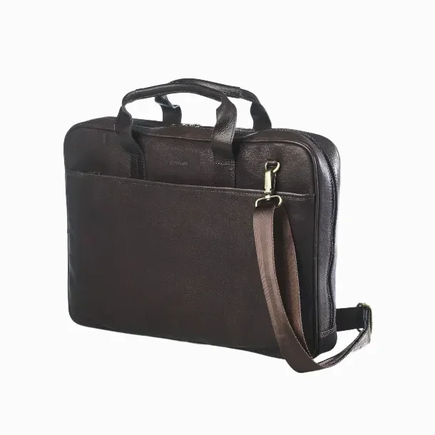 Bon Go�t Colombia computertaske 17"