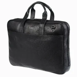 Bon Gout Colombia Computertaske 17"