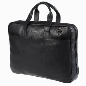 Bon Got Colombia computertaske 17