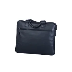 Bon Go�t Montana slim computertaske 15"