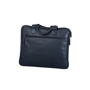 Bon Go�t Montana slim computertaske 15