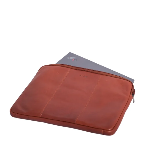 Bon Go�t sleeve 15"