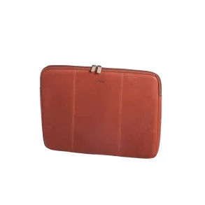 Bon Go�t sleeve 15