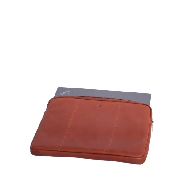 Bon Go�t sleeve 15"