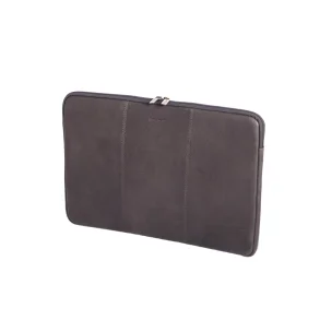 Bon Go�t sleeve 15