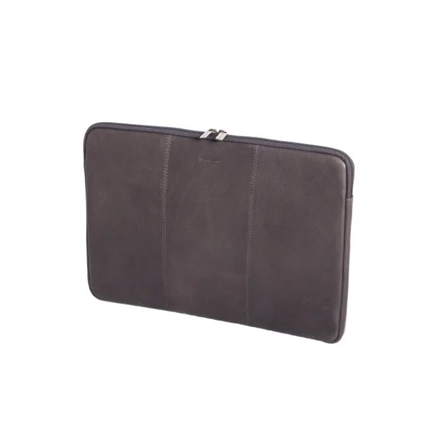 Bon Go�t sleeve 15"