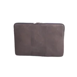 Bon Go�t sleeve 15"