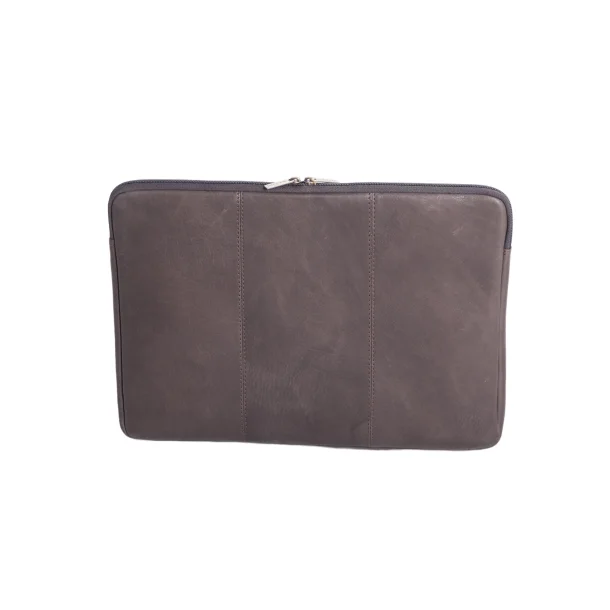 Bon Go�t sleeve 15"