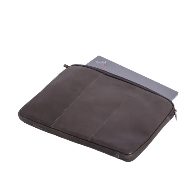 Bon Go�t sleeve 15"