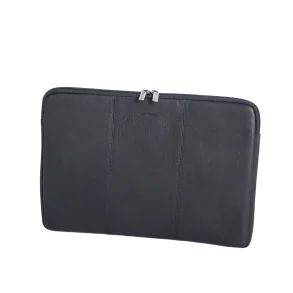 Bon Go�t sleeve 15