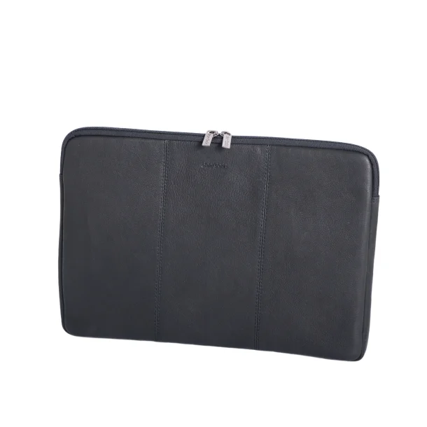 Bon Go�t sleeve 15"