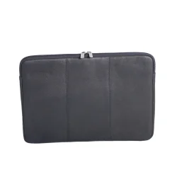 Bon Go�t sleeve 15"