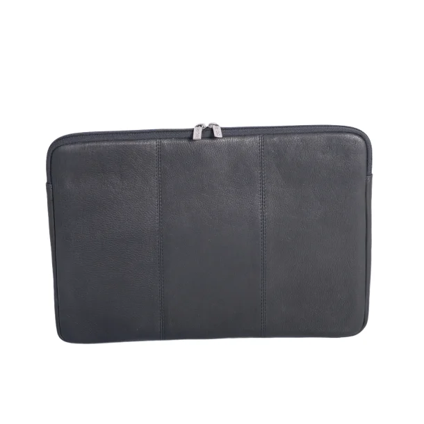 Bon Go�t sleeve 15"