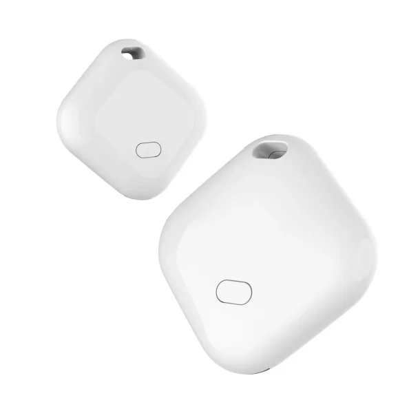 Bon Go�t GPS Tracker 
