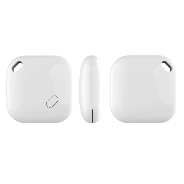 Bon Got GPS Tracker 