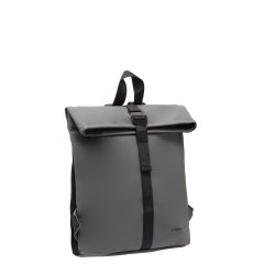 Mart Rolltop backpack mini