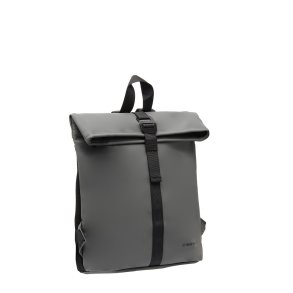 Mart Rolltop backpack mini