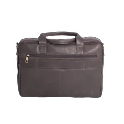 Bon Go�t arbejdstaske 