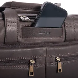 Bon Go�t arbejdstaske 