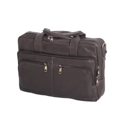 Bon Go�t arbejdstaske 