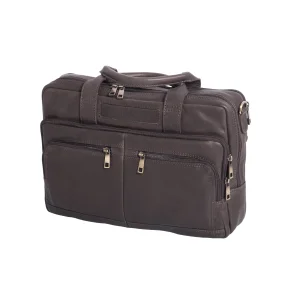 Bon Go�t arbejdstaske 