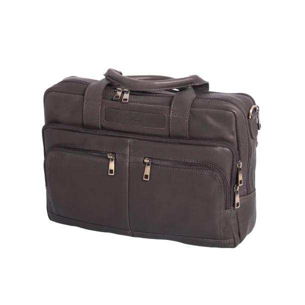 Bon Go�t arbejdstaske 