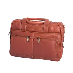 Bon Go�t arbejdstaske 