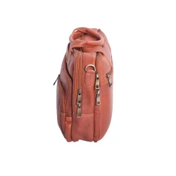 Bon Go�t arbejdstaske 