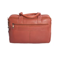 Bon Go�t arbejdstaske 