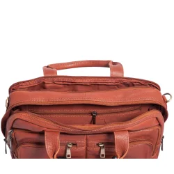 Bon Go�t arbejdstaske 