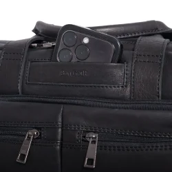 Bon Go�t arbejdstaske 