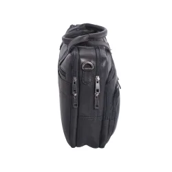 Bon Go�t arbejdstaske 