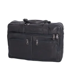 Bon Go�t arbejdstaske 