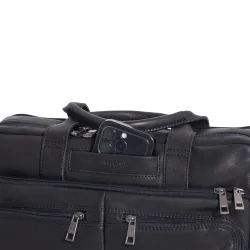 Bon Go�t arbejdstaske 