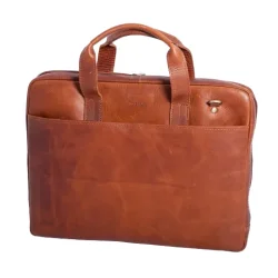 Bon Go�t Columbia computertaske 15�