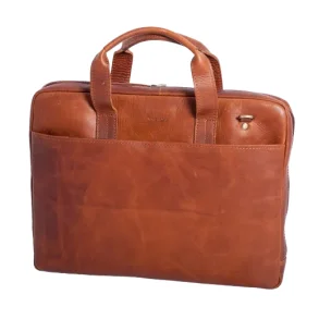 Bon Go�t Columbia computertaske 15�