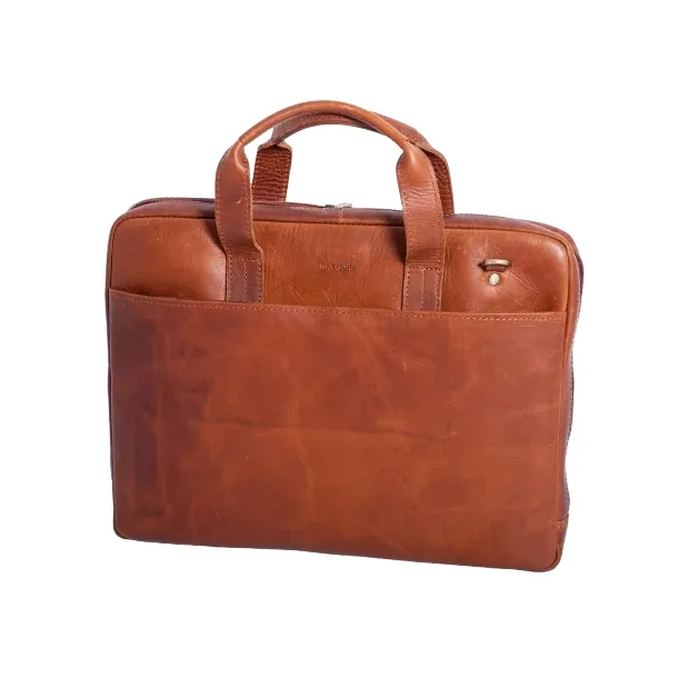 Bon Go�t Columbia computertaske 15�