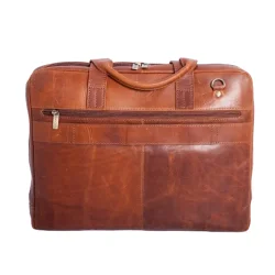 Bon Go�t Columbia computertaske 15�