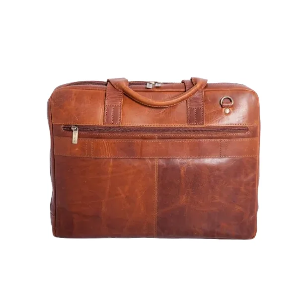 Bon Go�t Columbia computertaske 15�