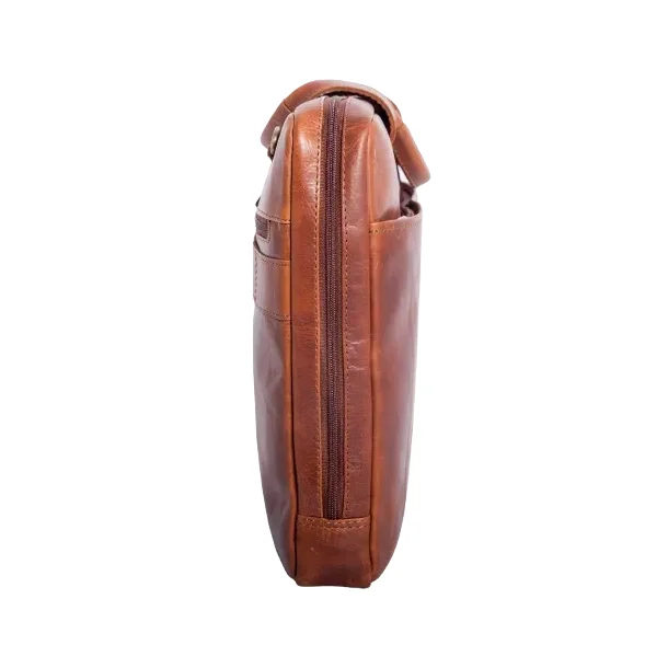 Bon Go�t Columbia computertaske 15�