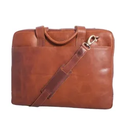 Bon Go�t Columbia computertaske 15�