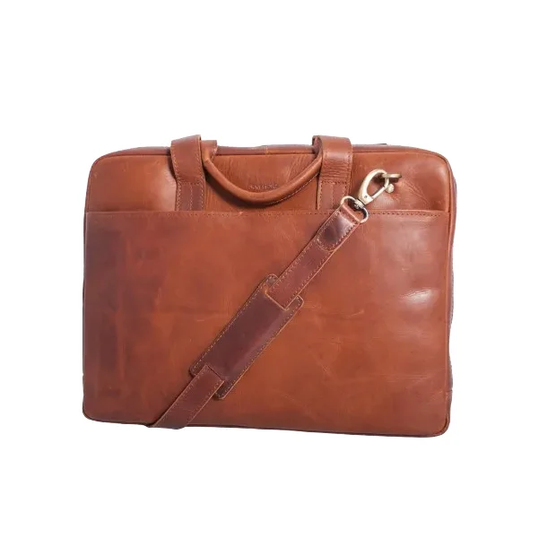 Bon Go�t Columbia computertaske 15�