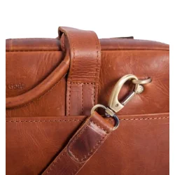 Bon Go�t Columbia computertaske 15�