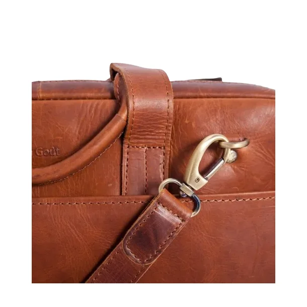 Bon Go�t Columbia computertaske 15�