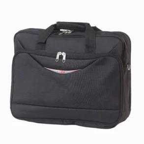 Bon Got computertaske 17